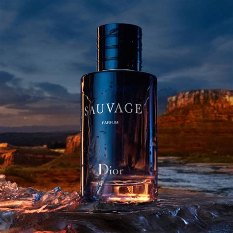 dior eau sauvage edp|Dior Sauvage best price.